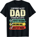 Kite Maker Dad Apparel | High Search Volume | Must-Have Style