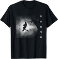 Basketball Clothing - Basketball Apparel | Premium Quality
