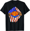 Funny Super Baby-Maker Hero Family Apparel | Best Seller Pick | Must-Have Style