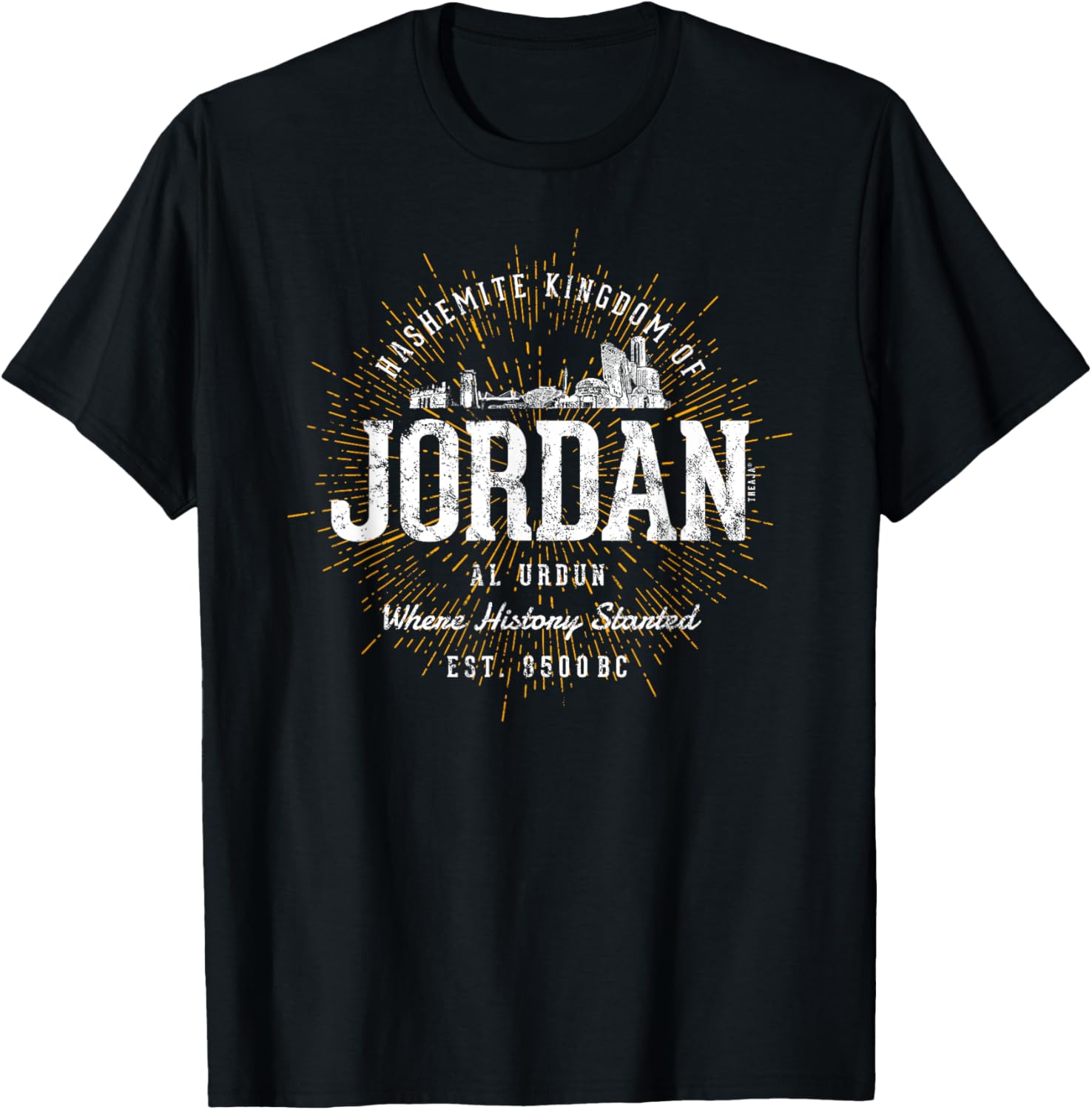 Vintage Style Retro Jordan Apparel | Trending 2025