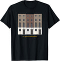 12 grimmauld place Apparel | Trending 2025 | High CTR Boost