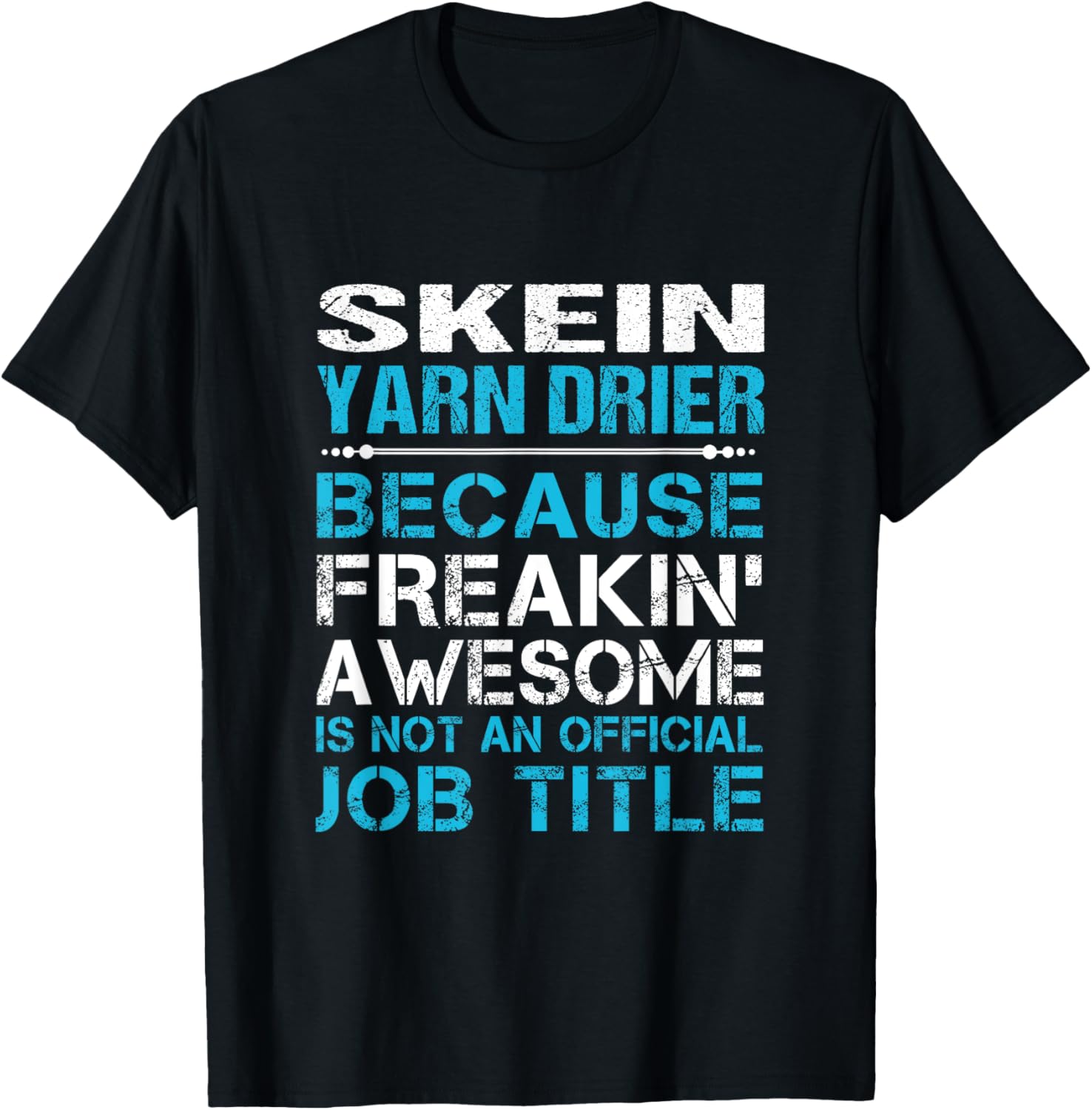 Skein Yarn Drier - Freaking Awesome Yarn Supply | Viral US Pick | Customer Favorite