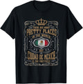 From all places I know, CIUDAD DE MEXICO is the prettiest Apparel | Bestseller Style | Daily Wear Essential