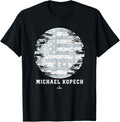 Vintage Baseball Flag Michael Kopech Chicago MLBPA Apparel | Trending 2025