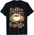 Yarn Crocheting Coffee Knitting Yarn Supply | High Search Volume | High CTR Title