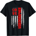 Videographer Challenge Videography Filmmaker Gift Apparel | Trending 2025 | Comfort Daily Wear