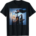 Gwen Stefani Band No Doubt Shoot by Michael Grecco Apparel | Perfect Gift Idea