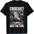 Yarn Coffee Crochet Yarn Supply | Top Rated | High CTR Title