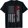 Funny Movie Camera Art For Men Women Filmmaker Movie Maker Apparel | Trending 2025 | Perfect Gift Idea