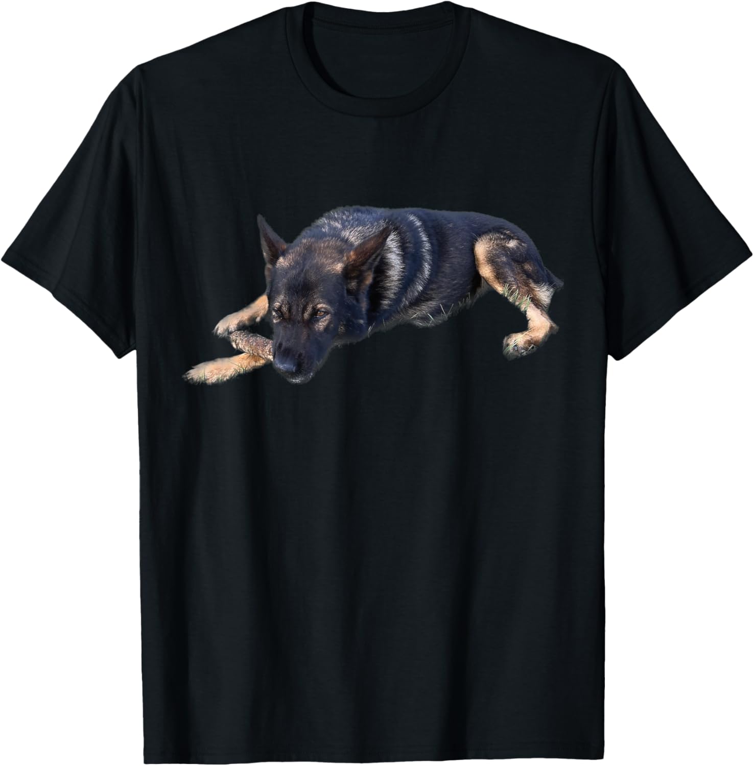 German Shepherd Dog Place German Shepherd Dog Apparel | High Search Volume | High CTR Boost