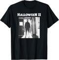 Universal Monsters Halloween 2 Michael Photo Real Apparel | Trending 2025