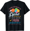 MY 500 SKEINS OF YARN - QUILTING HOBBY Yarn Supply | Trending 2025 | Perfect for Crafters