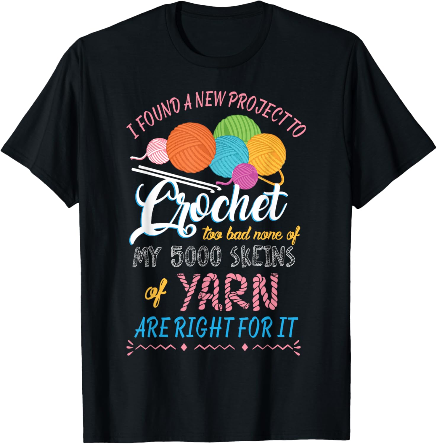 MY 500 SKEINS OF YARN - QUILTING HOBBY Yarn Supply | Trending 2025 | Perfect for Crafters
