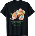 Funny Crochet Yarn Knitting Yarn Supply | Viral US Pick | Perfect for Crafters