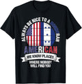 Honduran American We know Places where Honduras Flag Apparel | Top Conversion Title | Customer Favorite
