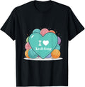 I love knitting crochet lover hook and yarn Yarn Supply | Premium Quality | Best Seller Choice