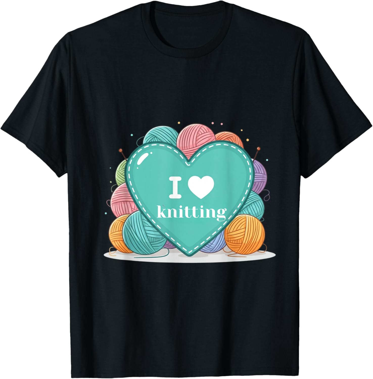 I love knitting crochet lover hook and yarn Yarn Supply | Premium Quality | Best Seller Choice