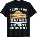 Best Woodworking Design For Men Women Woodworker Wood Tools Apparel | Best Seller Pick | Comfort Daily Wear