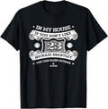 In My House Michael Brantley Apparel | Trending 2025