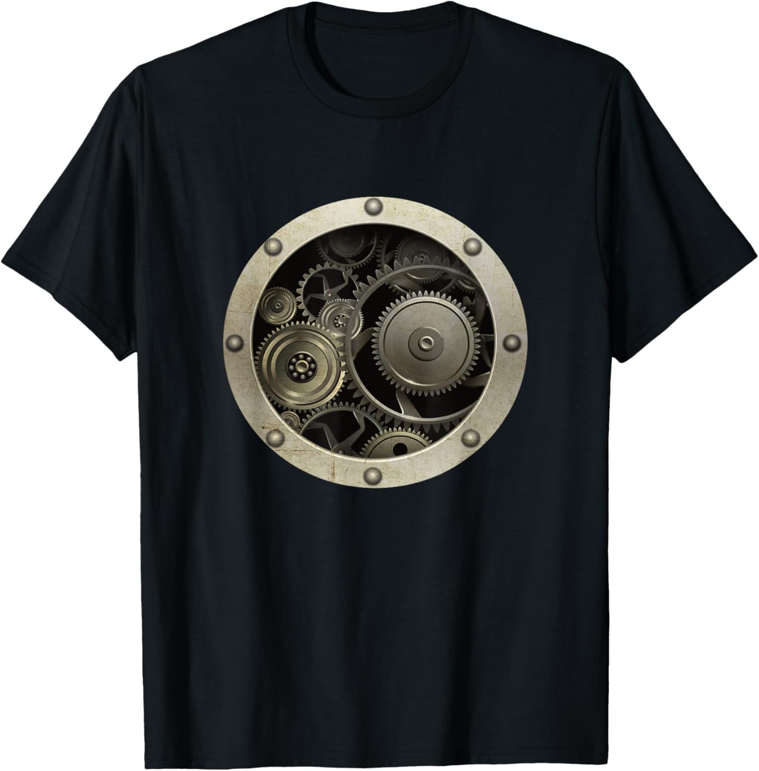 Lord of the Time Watchmaker Apparel | Trending 2025 | Must-Have Style