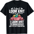 Loom Knitting Kit Blanket Yarn Lover Fiber Artist Yarn Supply | Premium Quality | Perfect for Crafters