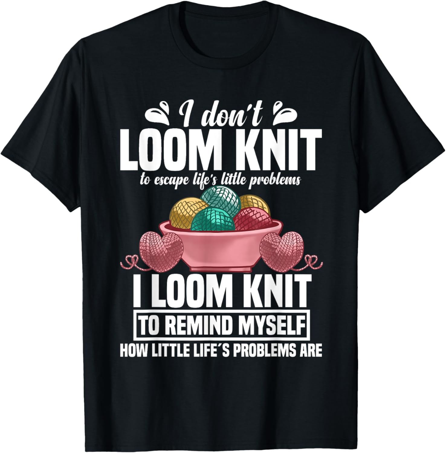 Loom Knitting Kit Blanket Yarn Lover Fiber Artist Yarn Supply | Premium Quality | Perfect for Crafters