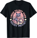 I need to buy yarn right meow - knitting cat yarn ball Yarn Supply | Top Rated | Customer Favorite