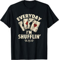 Fold or Hold The Poker Decision Maker Apparel | Best Seller Pick | Perfect Gift Idea