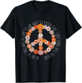 Peace Maker Apparel | Trending 2025 | Comfort Daily Wear