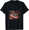 Mens Daddy King Maker Apparel | High Search Volume | Must-Have Style