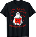 Can I Just Go Trick Or Treating And Ask For Yarn Yarn Supply | Trending 2025 | Best Seller Choice