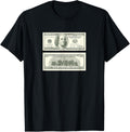 100 One Hunnid Benjamin Franklin Cash Money Maker Apparel | Trending 2025 | Aesthetic Fit