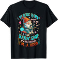 I Rescue Yarn Trapped In The Yarn Shop I'M Not A Hoarder Yarn Supply | Viral US Pick | Customer Favorite