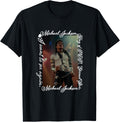 MJ-009 Apparel | Everyday Casual Wear