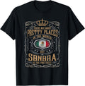 From all places I know, SONORA is the prettiest Apparel | Trending 2025 | Top Rated Comfort