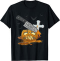 Model Maker Funny Halloween Party Apparel | High Search Volume | Must-Have Style