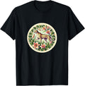Cheetah illustration cute cheetahs Apparel High Search Demand Everyday Wear