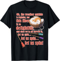 Let us Spin Hand Spinning Yarn Lover Yarn Supply | High Search Volume | Customer Favorite