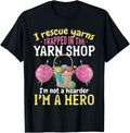 Knitting Knittwear - I rescue yarns trapped in the yarn shop Yarn Supply | Trending 2025 | Customer Favorite