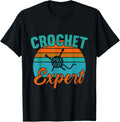 Crochet Expert Knit Yarn Crochet Yarn Supply | Top Rated | Customer Favorite