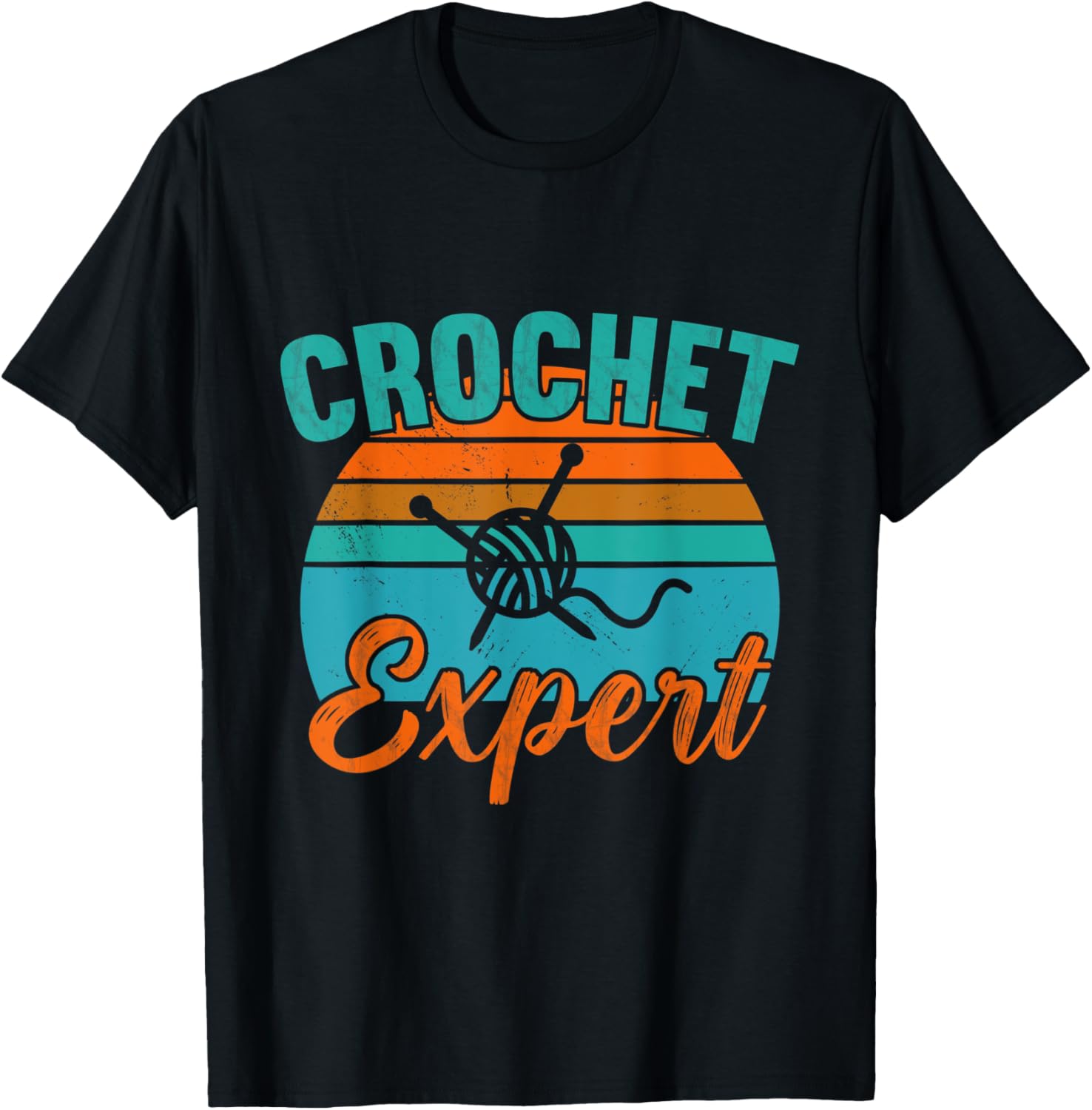 Crochet Expert Knit Yarn Crochet Yarn Supply | Top Rated | Customer Favorite