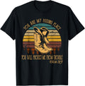 You Are My Hiding Place You Will Protects Me From Troubles Apparel | Top Conversion Title | High CTR Boost