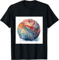 A Ball Of Yarn Unraveling. String, Unwinding Yarn Supply | Premium Quality | High CTR Title