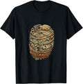 Pancake Dna Maker Pancakes Apparel | US Viral Style | Aesthetic Fit