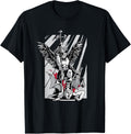 Saint Michael Arandjelovdan Apparel | Perfect Gift Idea