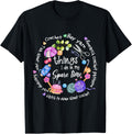Funny Things I Do In My Spare Time Crochet Yarn Lovers Yarn Supply | Premium Quality | Best Seller Choice