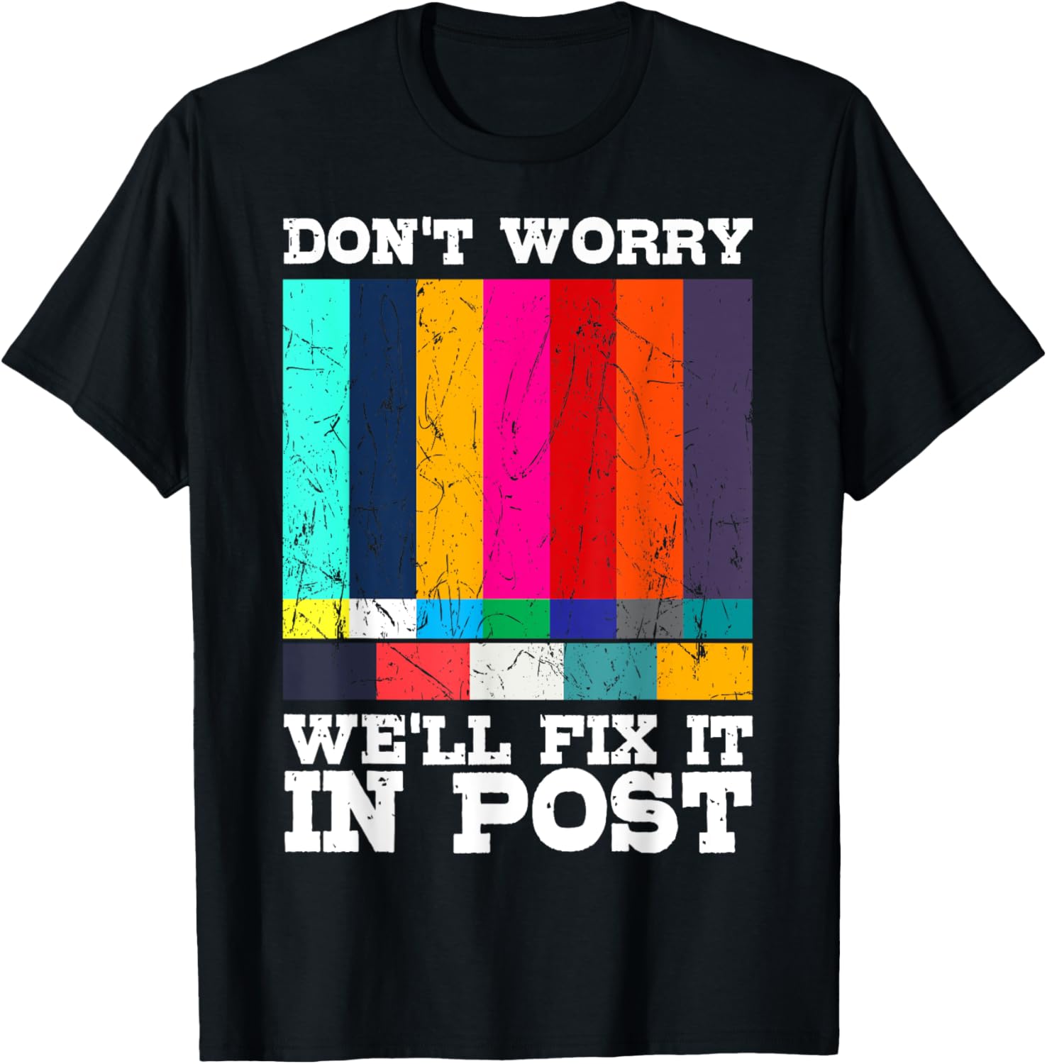 Film Director Movie Maker Screenplay Producer Filmmaker Apparel | US Viral Style | Aesthetic Fit
