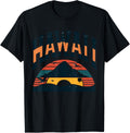 Hawaii It u2019s Not a Place, It u2019s a State of Mind Apparel | Bestseller Style | Perfect Gift Choice