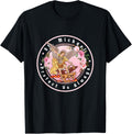 St. Michael, Protect Us Always Apparel | Perfect Gift Idea