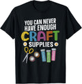 Embellishment Card Making Design for a Card Maker Apparel | Premium Quality | Must-Have Style